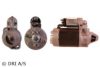 MERCE A0021516501 Starter